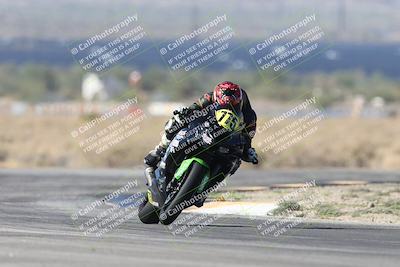 media/Oct-03-2025-CVMA Friday Practice (Fri) [[0c1e57b650]]/2-Racer 1/Session 3-Turns 16 and 17 Exit/